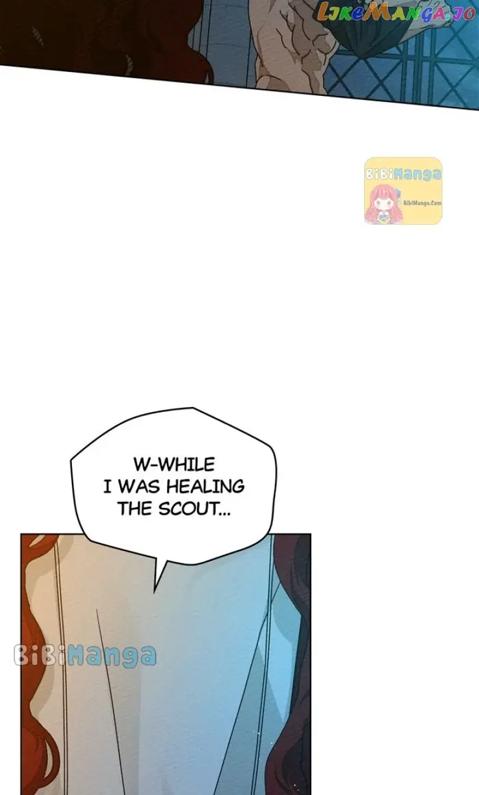 Under the Oak Tree    Chapter 85 image 17_optimized
